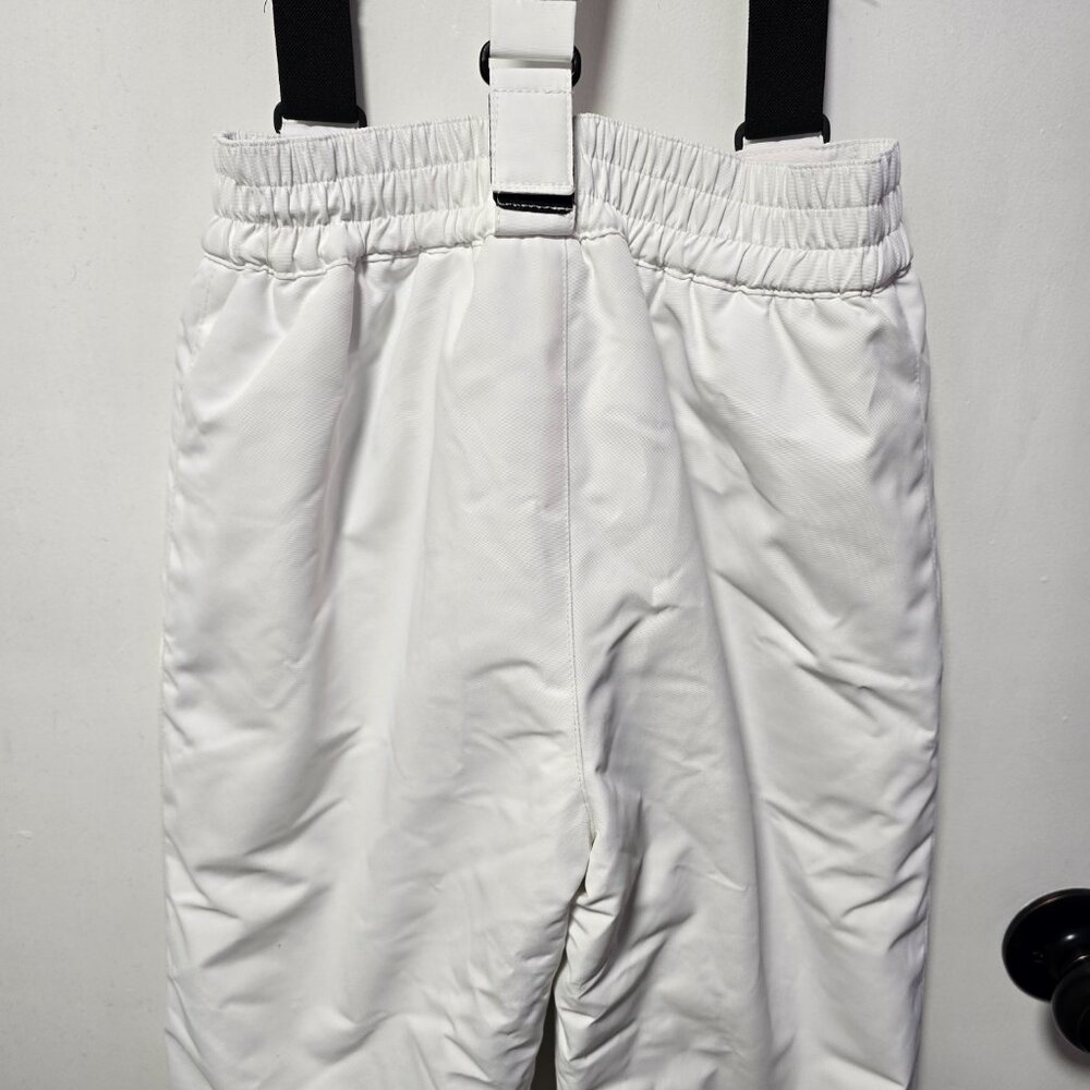 Boys / Girls Ski Pants Brand New - Picture 6 of 9